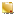 dimensions_16.ico